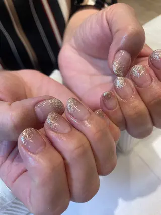 ネイル nail/ setsukaのネイルデザイン