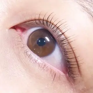 マツエク・マツパ MODEK's阿倍野 NARUMIのマツエク・マツパデザイン