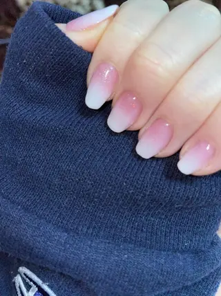 ネイル プライベートサロン Rosy Lilyのネイルデザイン