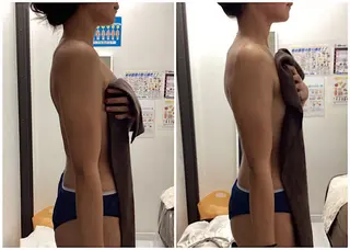 ize 横浜店のエステ・リラクイメージ