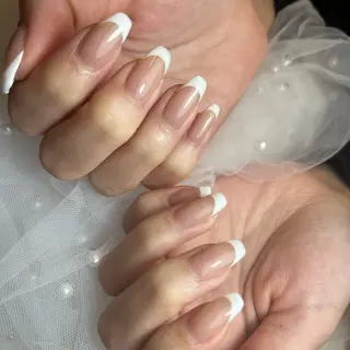 ネイル Lilibeauty salonのネイルデザイン