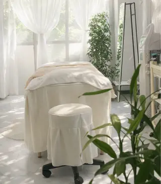 LUMINA ESTHのエステ・リラクイメージ