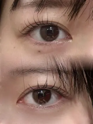 パーマ エミ 南草津店🫧のその他イメージ