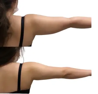 BISIN MEDICALのエステ・リラクイメージ