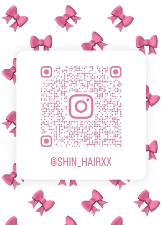 カラー 髪質改善美容室Flat.千葉所属・高橋 心のヘアスタイル