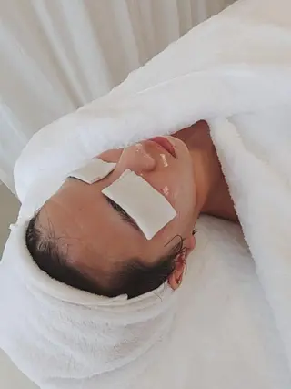 メナード 打越のその他イメージ