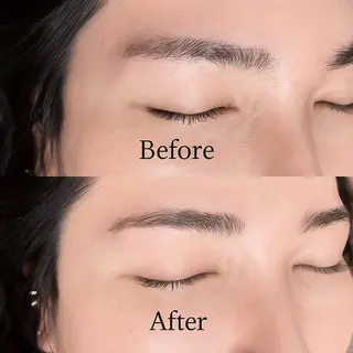 アイブロウ 【Elun エルン】 gotoのマツエク・マツパデザイン