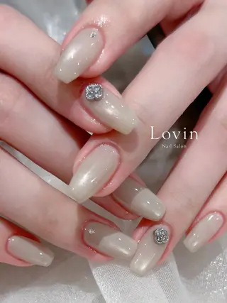 ネイル 【パラジェル専門店】 Ayakaのネイルデザイン
