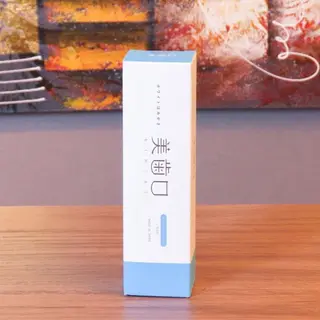 メンズ キッズ Shining Smileのその他イメージ