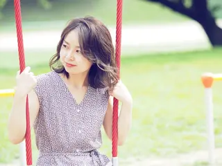 ミディアム サロンモデル撮影 美容師タイシのその他イメージ