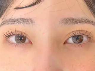 マツエク・マツパ 条件必読 ❗️のマツエク・マツパデザイン