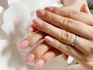 ネイル lulucharis nailのネイルデザイン