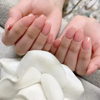 ネイル 💅fleur Ayumiのネイルデザイン