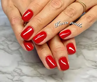 ネイル Mai’s nailのネイルデザイン