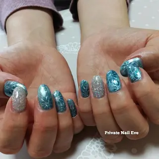 ネイル ネイル junkoのネイルデザイン