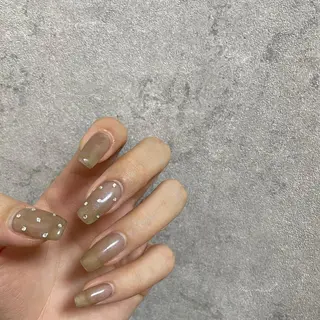 ネイル Mii nail いづみのその他イメージ