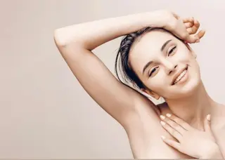 結果重視の脱毛サロン 🦋CLEVY🦋のエステ・リラクイメージ