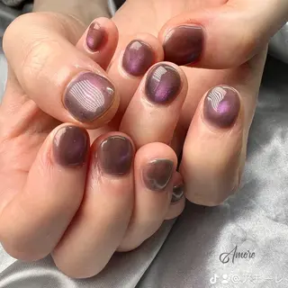 ネイル You kyehwaのネイルデザイン