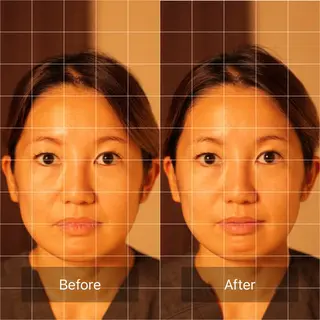 頭と体の休息庵いろは 店長のエステ・リラクイメージ