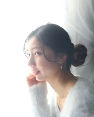 ヘアアレンジ 金子 大介のその他イメージ