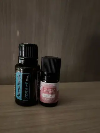 ☆Resy☆ yuki.nのエステ・リラクイメージ