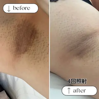 ...8room  のエステ・リラクイメージ