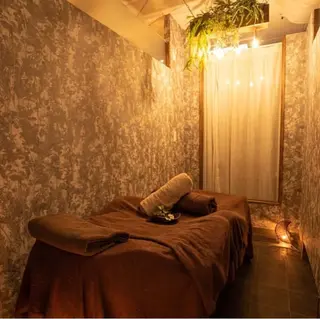 AQUA南浦和店 佐々木のエステ・リラクイメージ