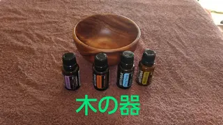 ☆リラックス☆ ジュリーのエステ・リラクイメージ