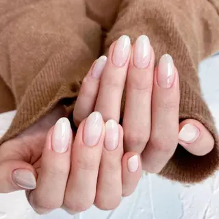 ネイル Queens ciciのネイルデザイン