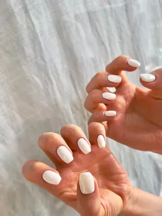 ネイル Baden Nail ﾊﾞ-ﾃﾞﾝ ﾈｲﾙのネイルデザイン