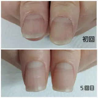 ネイル Nail Salon  Rufu【ルフ】のネイルデザイン