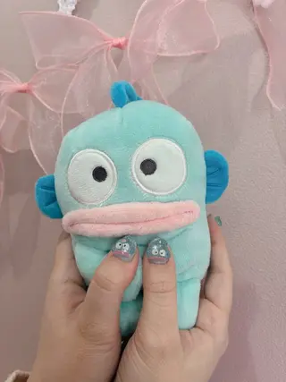 ネイル mimi👑 kiyomiのネイルデザイン