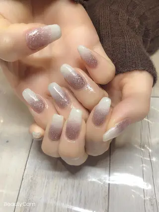 ネイル ✨アン ミユ✨のネイルデザイン