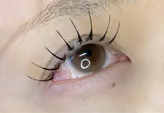 マツエク・マツパ 🎀ME-ME Ai🎀のマツエク・マツパデザイン