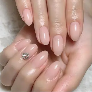 ネイル Nail Salon CIARAのネイルデザイン