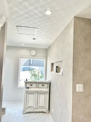 eyelash salon COHANA所属・TOSHI .のマツエク・マツパデザイン