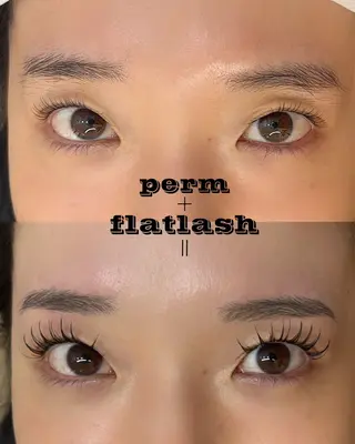 マツエク・マツパ MEIN NOMUのその他イメージ