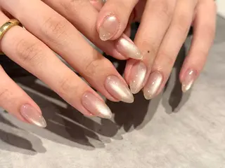 ネイル ikoi Kotomiのネイルデザイン