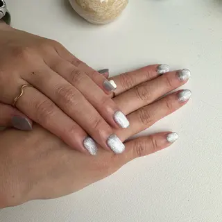 ネイル Kaede *LUFTのネイルデザイン