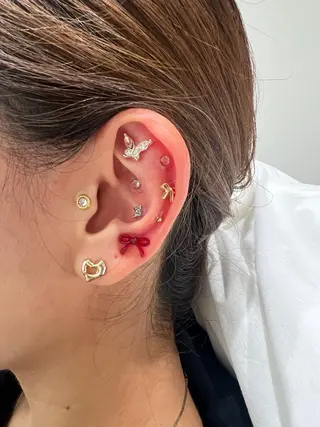 藤田 瑠夏のその他イメージ