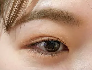 マツエク・マツパ 高橋 伸江のマツエク・マツパデザイン