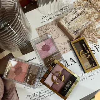 ネイル emma nailのネイルデザイン