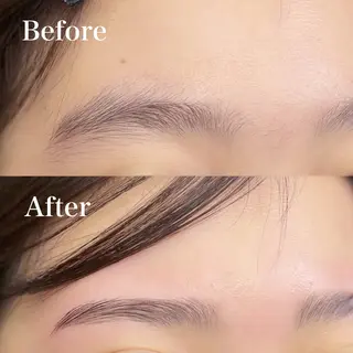 アイブロウ Eye lashのマツエク・マツパデザイン