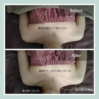 韓国/ヌーディー系 ネイル自由が丘のネイルデザイン