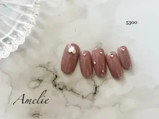 ネイル Kimura. Kのネイルデザイン