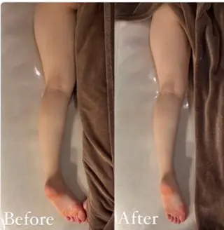 サロンドガーネット バスト専門店yukaのエステ・リラクイメージ