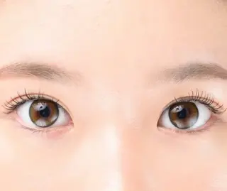 マツエク・マツパ bea＋ hiroの眉毛・アイブロウイメージ