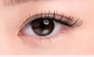 マツエク・マツパ プラスアイ 錦糸町店のマツエク・マツパデザイン