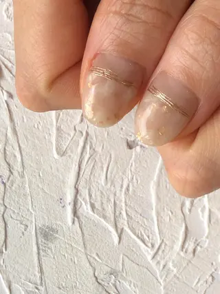 ネイル me.nail narumiのネイルデザイン