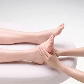 raviere 井上のエステ・リラクイメージ